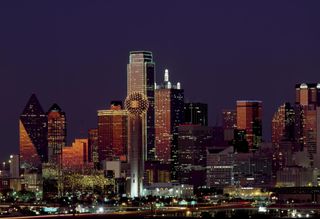 How It Started ... How It's Going: Bisnow Revisits 2022 Predictions For Dallas-Fort Worth CRE