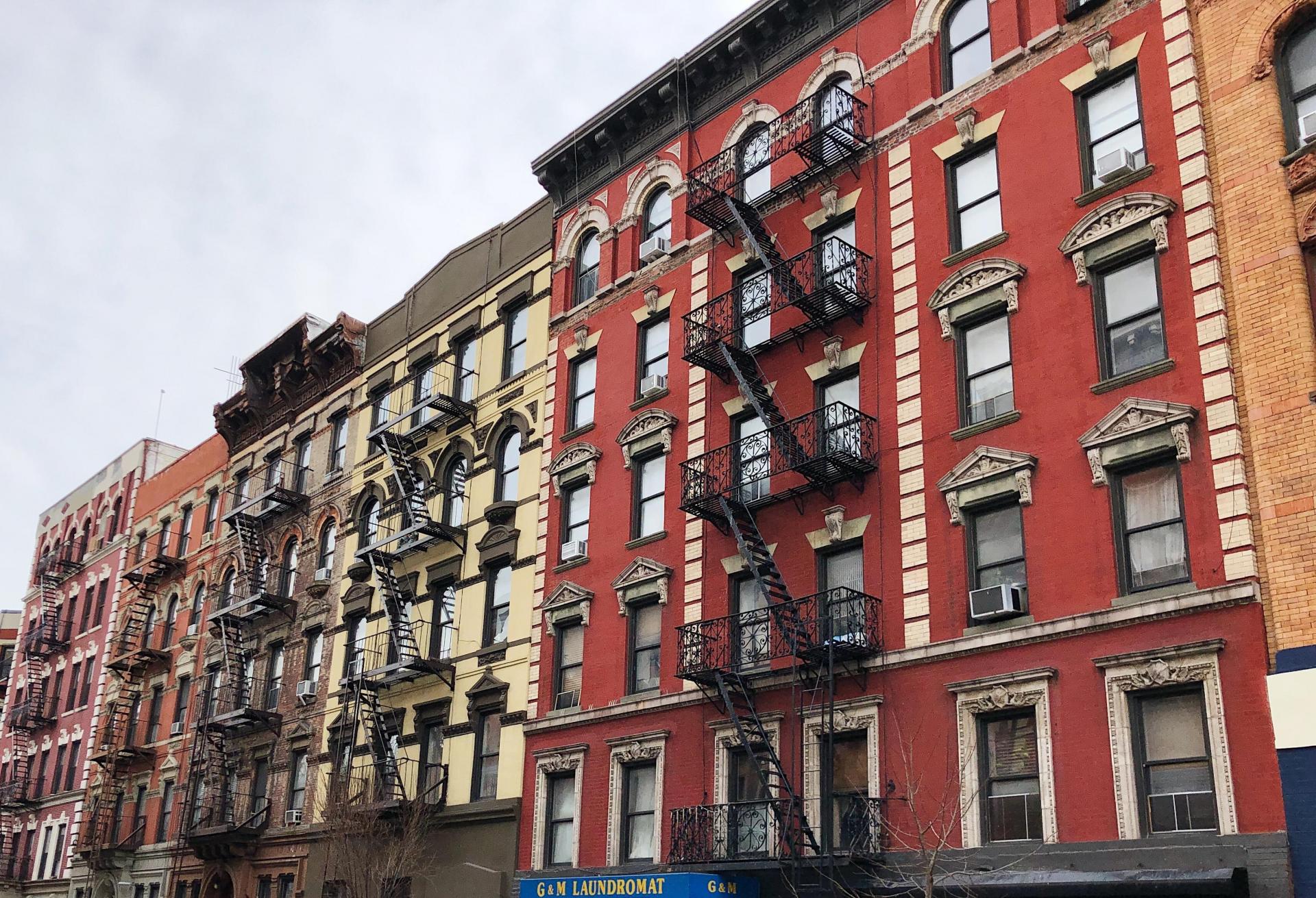 JLL: Landlords Face $1.5T In Loan Maturities By End Of 2025