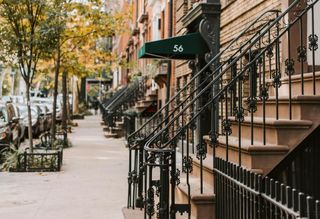 Blackstone Prepares To Sell $1.8B Of Signature Bank Loans