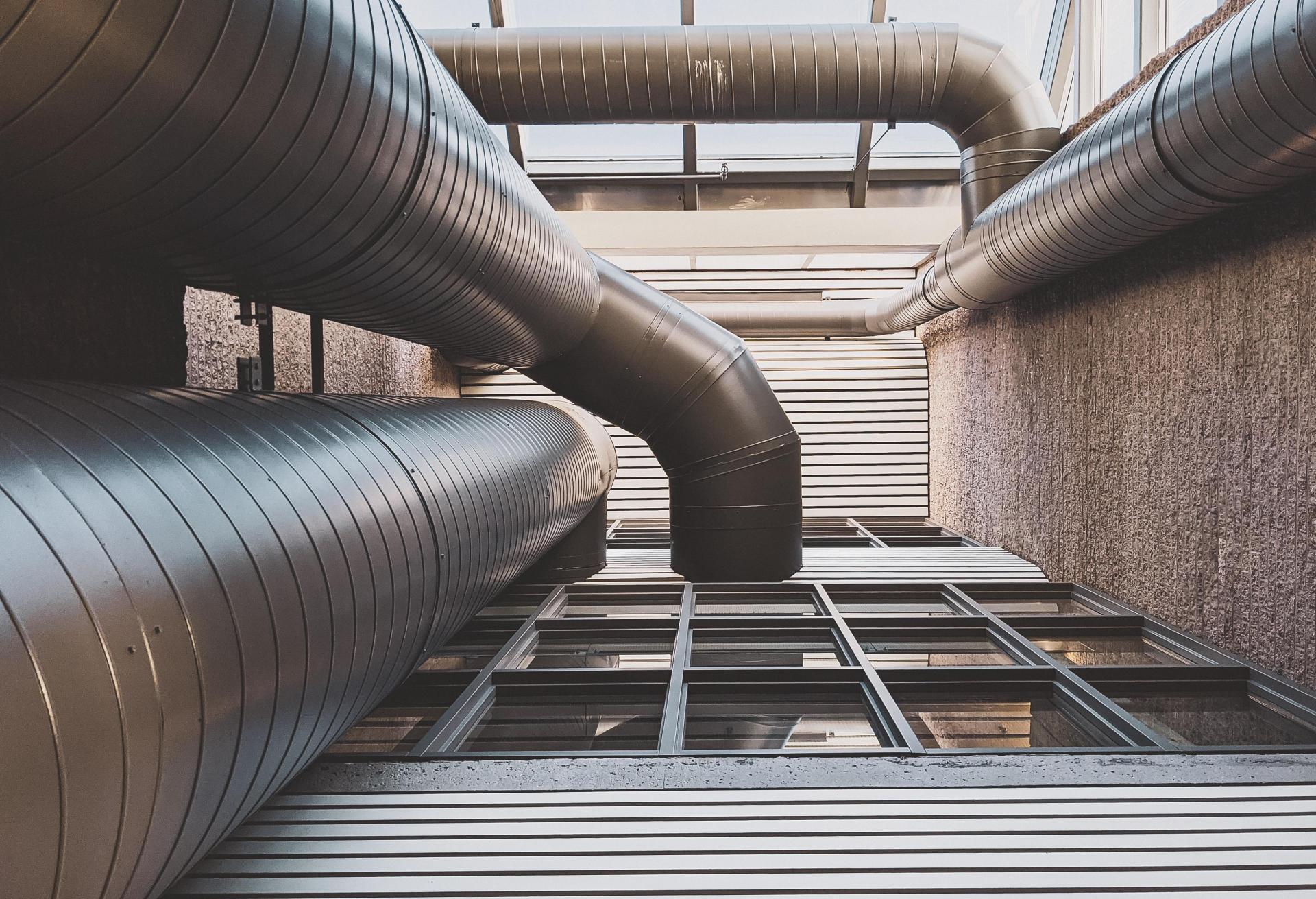 Recycling Heat From Data Centers Is Enticing, But Experts Say It's Mostly Hot Air
