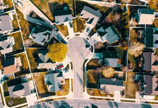 Master-Planned Communities Can Help Solve DFW's Housing Crisis — But Only With Public Buy-In