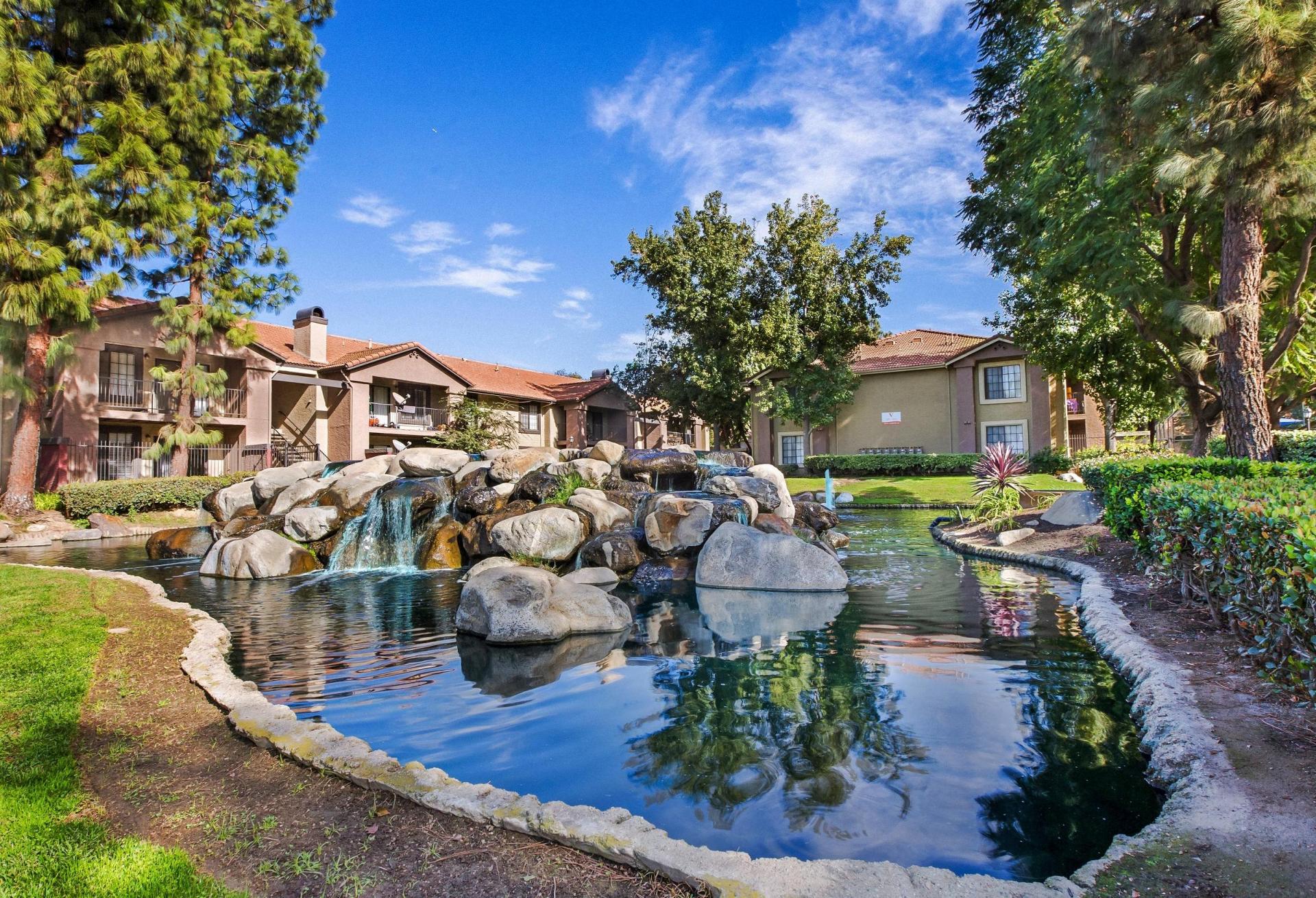 This Week's LA Deal Sheet