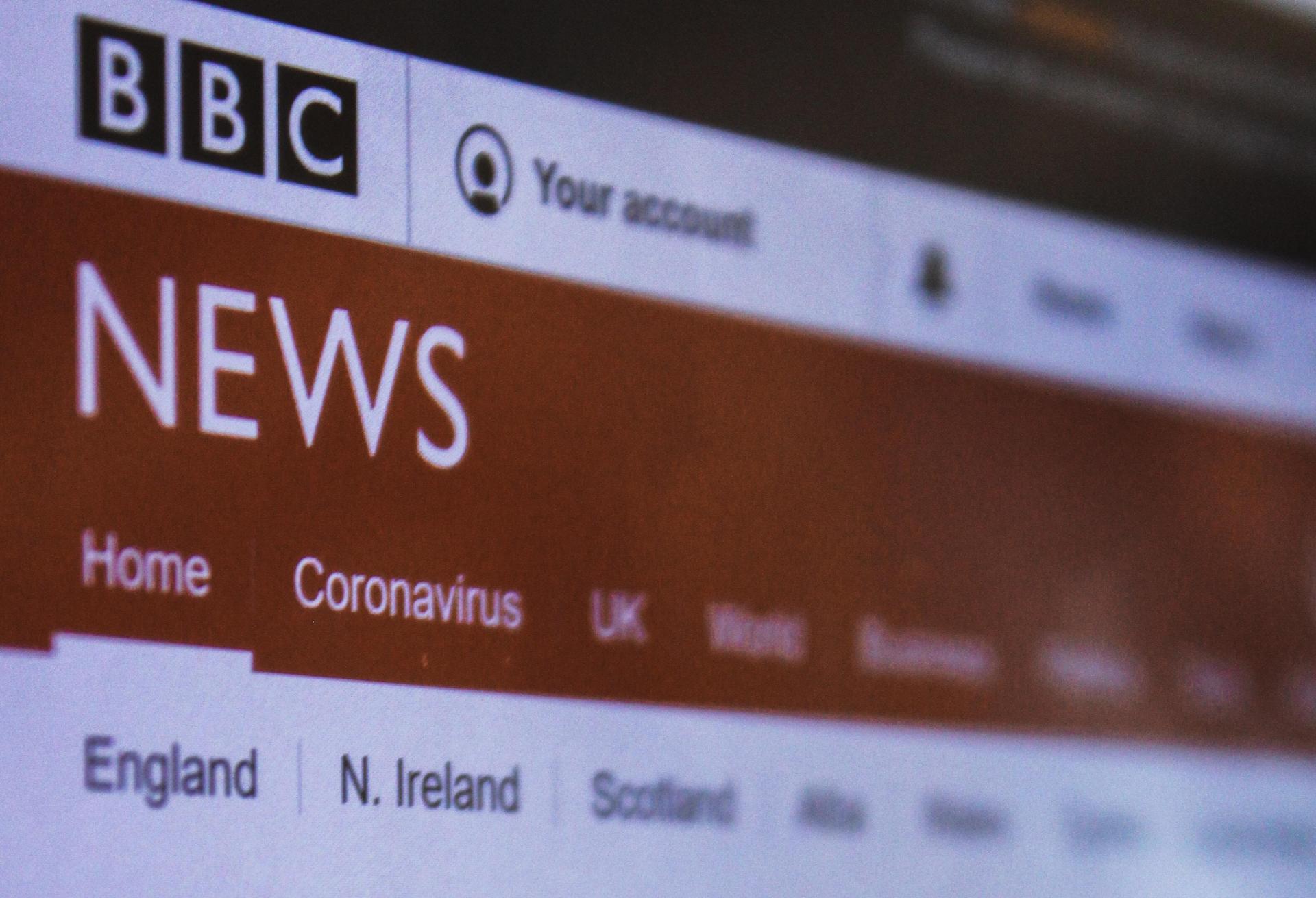BBC Tunes Into Digbeth, But Its Choice Comes As A Surprise