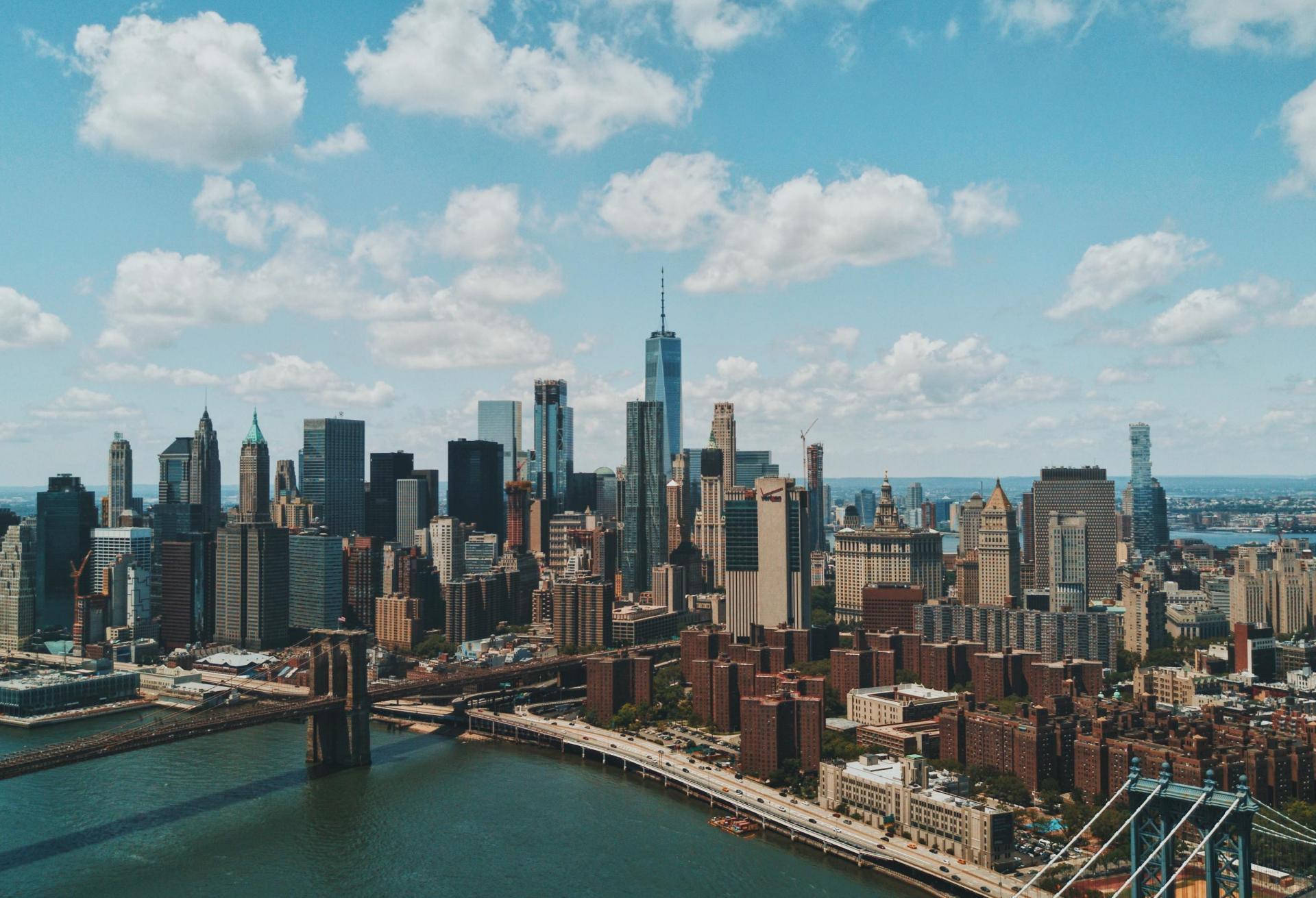 RAD Breathes New Life Into NYC Public Housing 