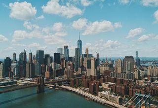 RAD Breathes New Life Into NYC Public Housing 