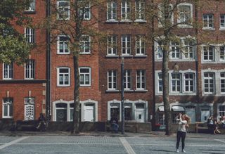 Real Estate Crowdfunding Keeps Outgrowing Itself