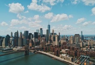 Why Cities Like New York Want A Bite Of Every 1031 Exchange