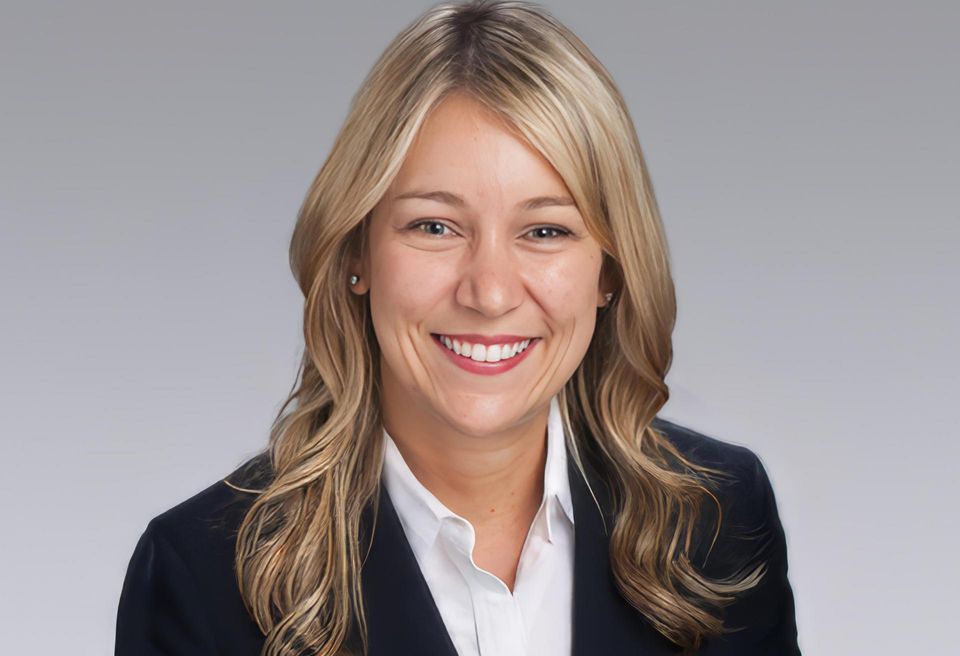 Colliers