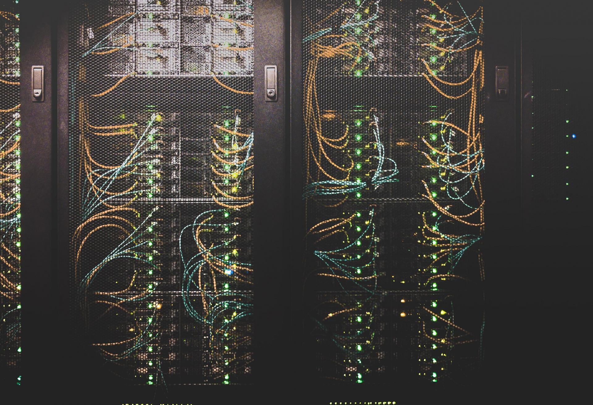Hyperscale Or Colocated, Data Centers Stand To Benefit From Precast Concrete Construction