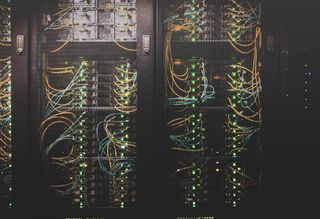 Hyperscale Or Colocated, Data Centers Stand To Benefit From Precast Concrete Construction