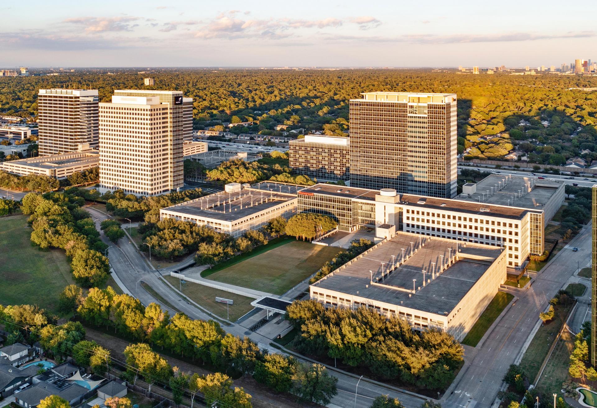 CityWestPlace