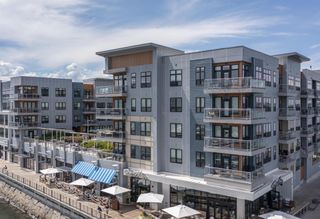 Punchlist Season: Don’t Make Exterior Design Elements An Afterthought