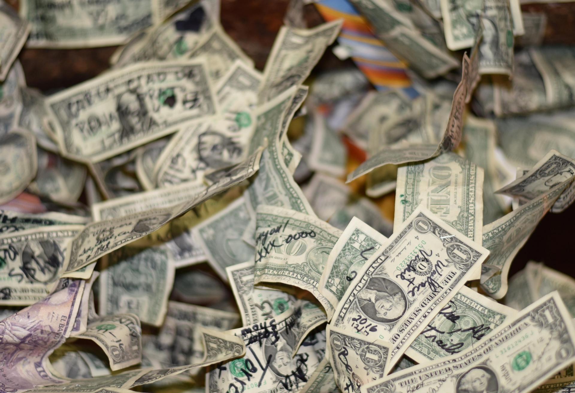 End Of Cycle Or Not, CRE Capital Is Competitive And Ready To Deploy