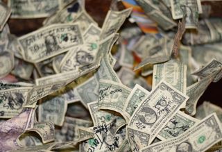 End Of Cycle Or Not, CRE Capital Is Competitive And Ready To Deploy
