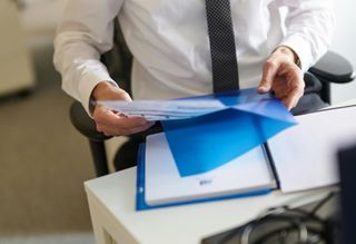 Private Lenders Made Up Nearly Half Of Q1 Lending And Are Ready To Hit The Gas