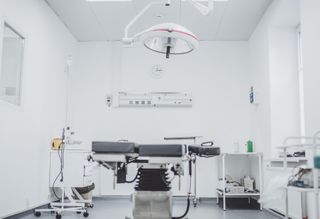 Medical Properties Trust Asset Valuations 'Massively Overstated': Short Seller Report