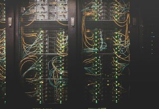 As Server Racks Become Denser, Data Centers Search For A ‘Gold Standard For Data Center Cooling’