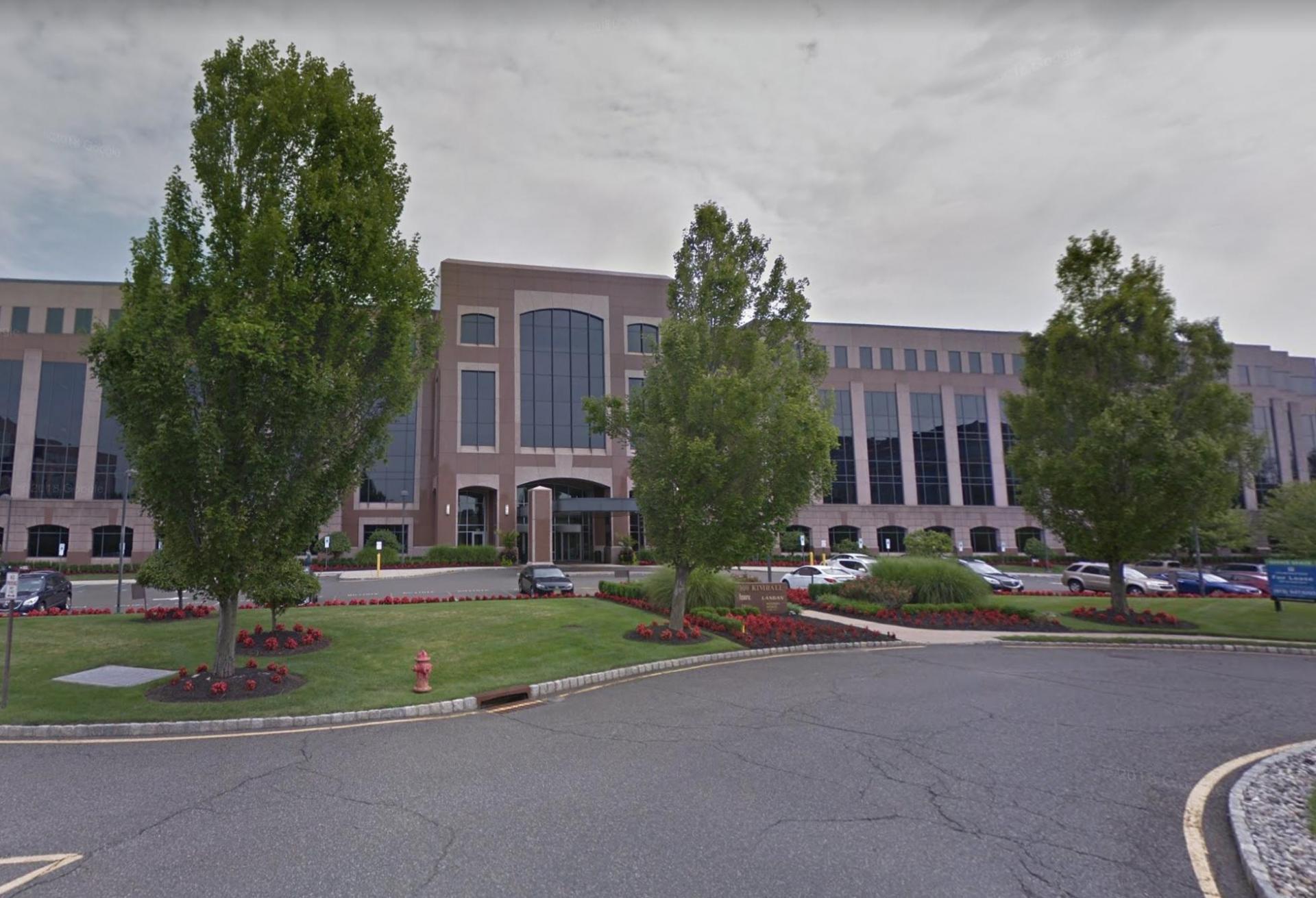 The 10 Biggest Real Estate Deals In New Jersey In The Past Year