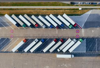 Rexford Strikes Again, Snapping Up Commerce Industrial Buildings for $91.5M