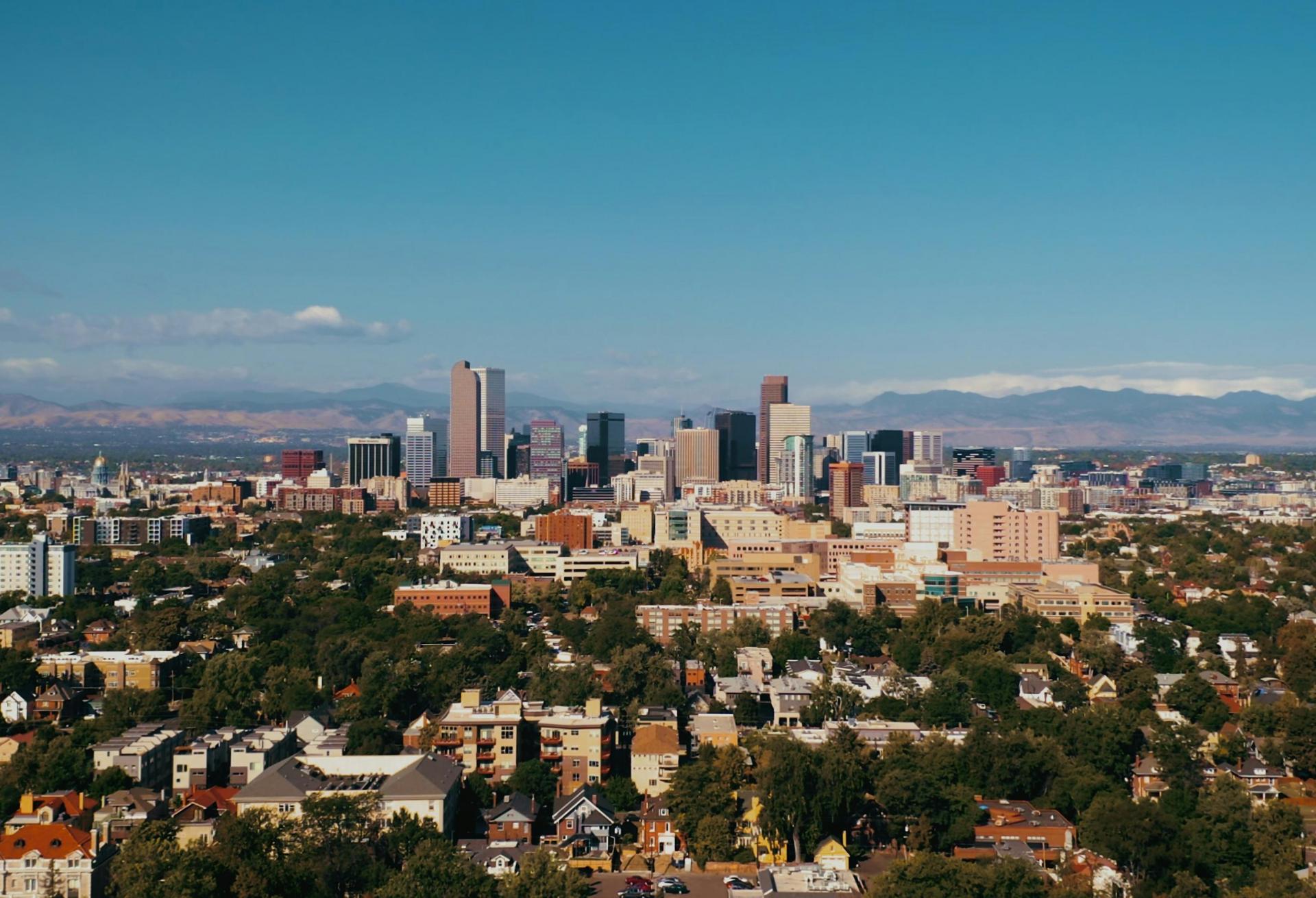 'We Don't Have Certainty Yet': Inside Denver's Affordable Housing Strategy