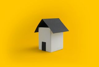 Trump Cracks Open 401(k)s For Real Estate, Crypto And Private Equity
