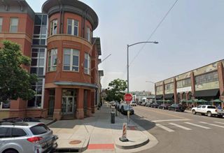 Edens Gets Nod On Rezoning, Can Move Forward With RiNo Block Redevelopment