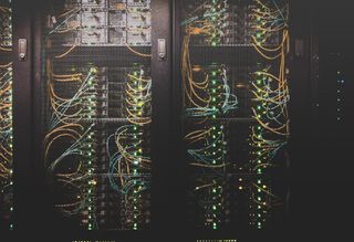  DFW Data Center Market Battles Supply Glut, But Still Ranks High Nationwide 