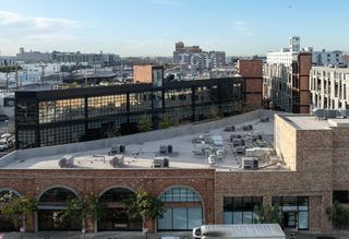 Cookware Company HexClad Takes 29K SF In The Arts District 