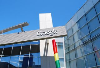 Thousands Of Google Employees To Lose Their Jobs Amid Growing Trend Of Tech Firm Layoffs