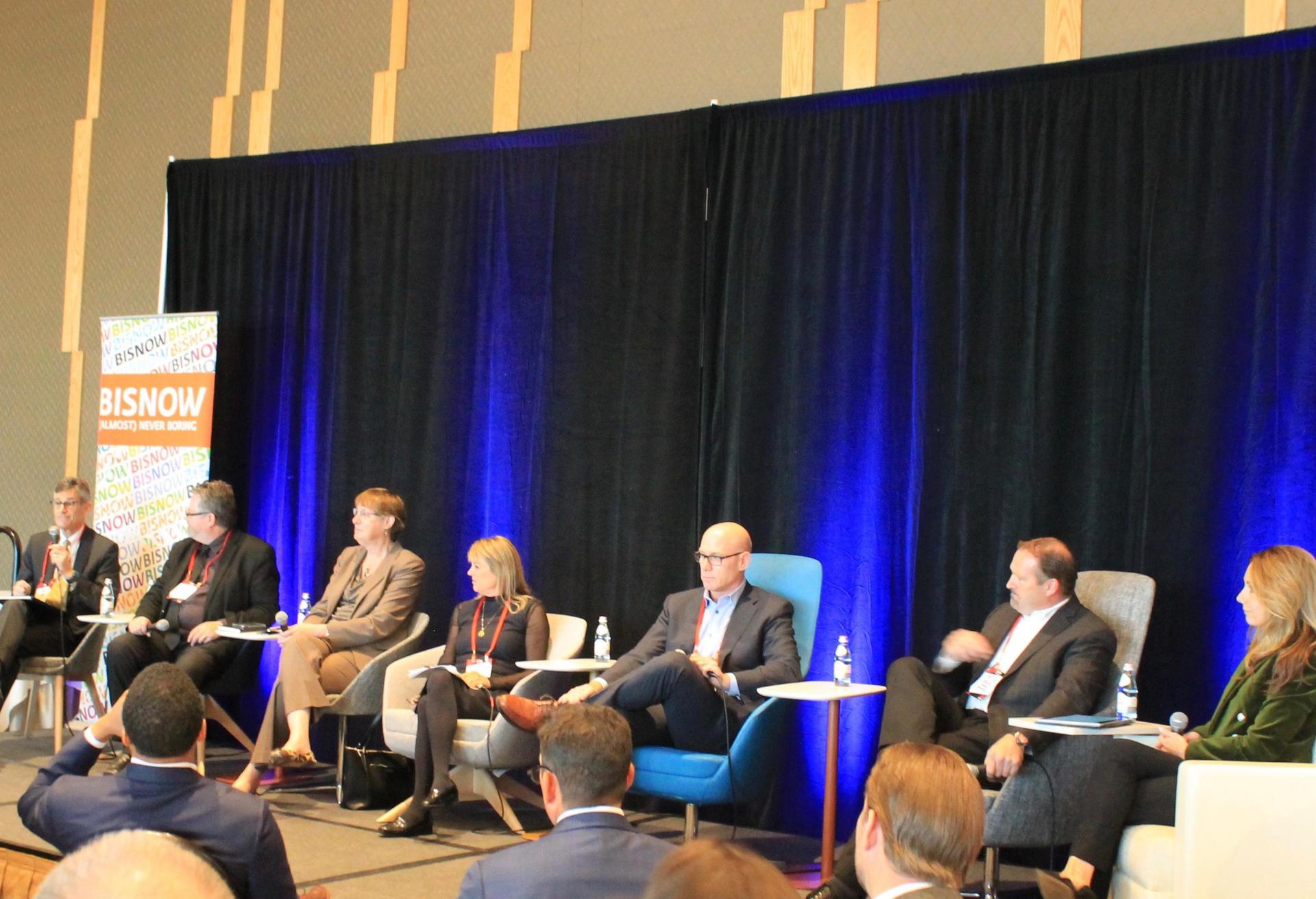Would Workforce Housing Near Hospitals Help Reduce Worker Shortage?