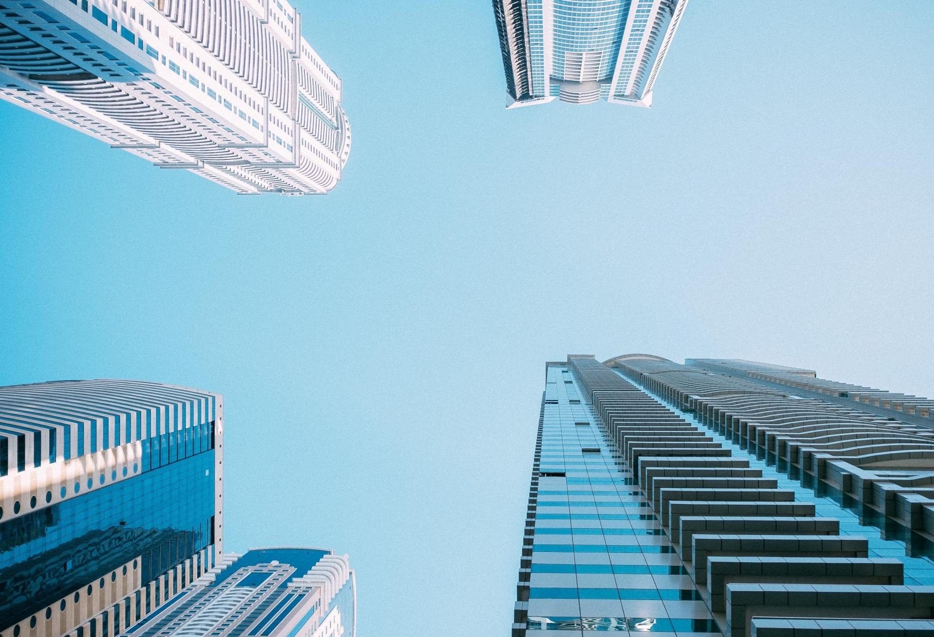 CRE Is About To Be A ‘Real Mess’ And A $270B Problem For The Banks