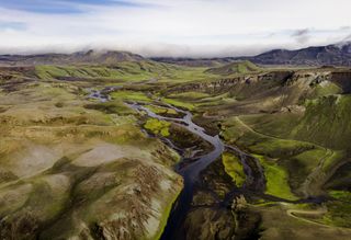IRS Struggling To Make Progress In Battle Against Abuse Of Conservation Tax Break