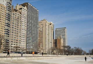 STUDY: Illinois Needs 227,000 Housing Units In Next 5 Years