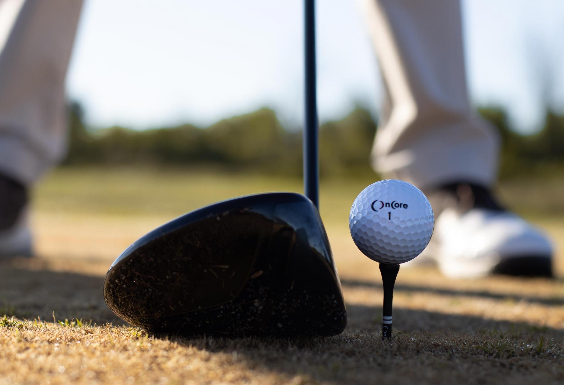 Topgolf Tees Up First Southern California Location 