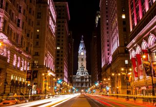 Philadelphia Opportunity Zones Offer Wealth Management Strategies Beyond Real Estate