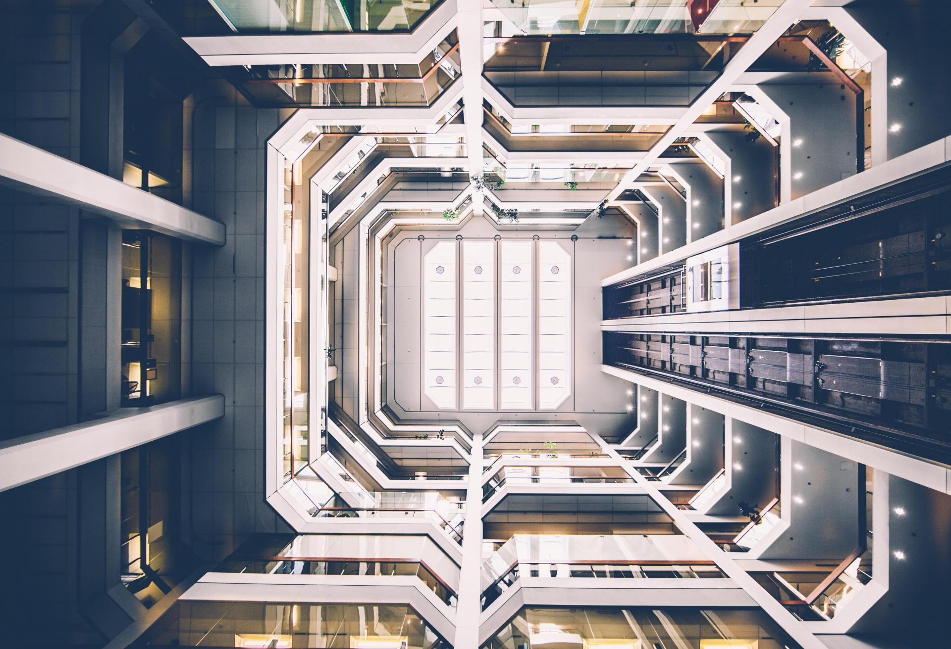 Data Is The Difference Between Real CRE Tech And Costly Gimmicks