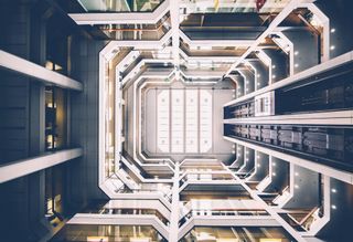 Data Is The Difference Between Real CRE Tech And Costly Gimmicks