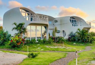 Vacation Rental Management Startup Vacasa Claims Unicorn Status