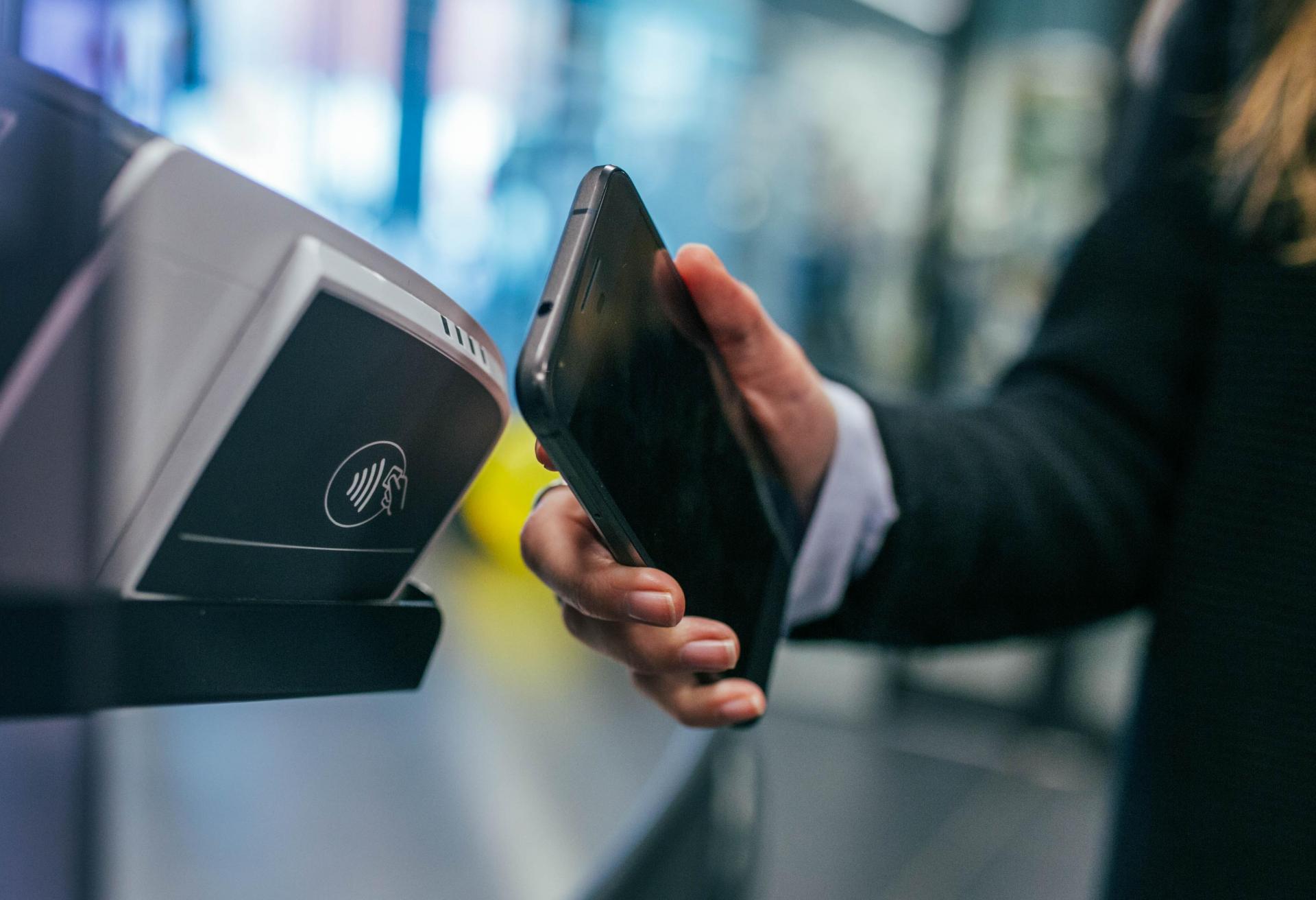 How Existing Technology Can Support A Safe Return To Work