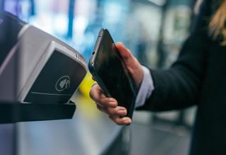 How Existing Technology Can Support A Safe Return To Work