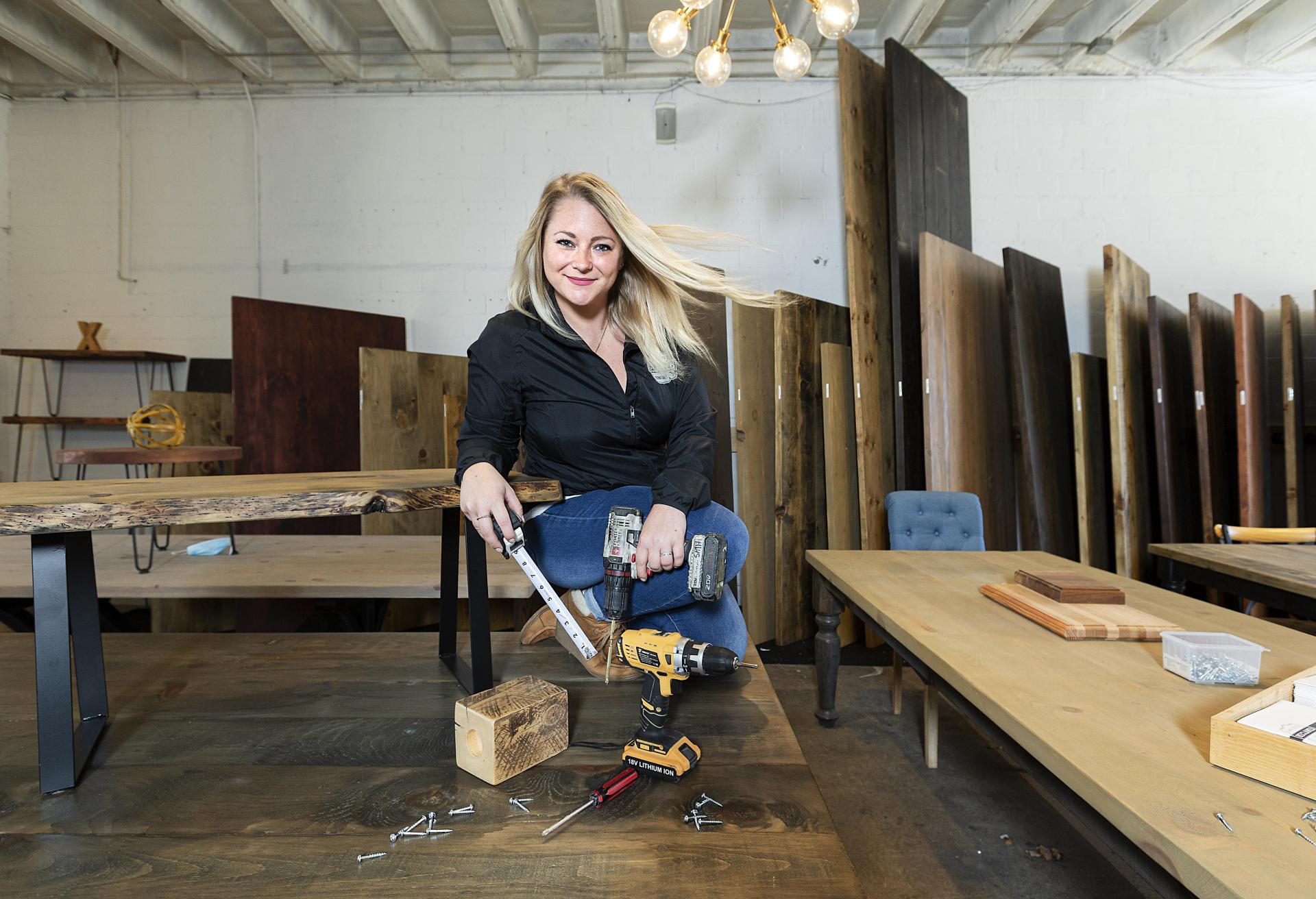 Crystal Lake: The Clear Leader For Business Development In Illinois 