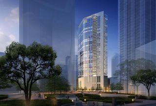 How The Deal Went Down: The First Opportunity Zone Project In Houston