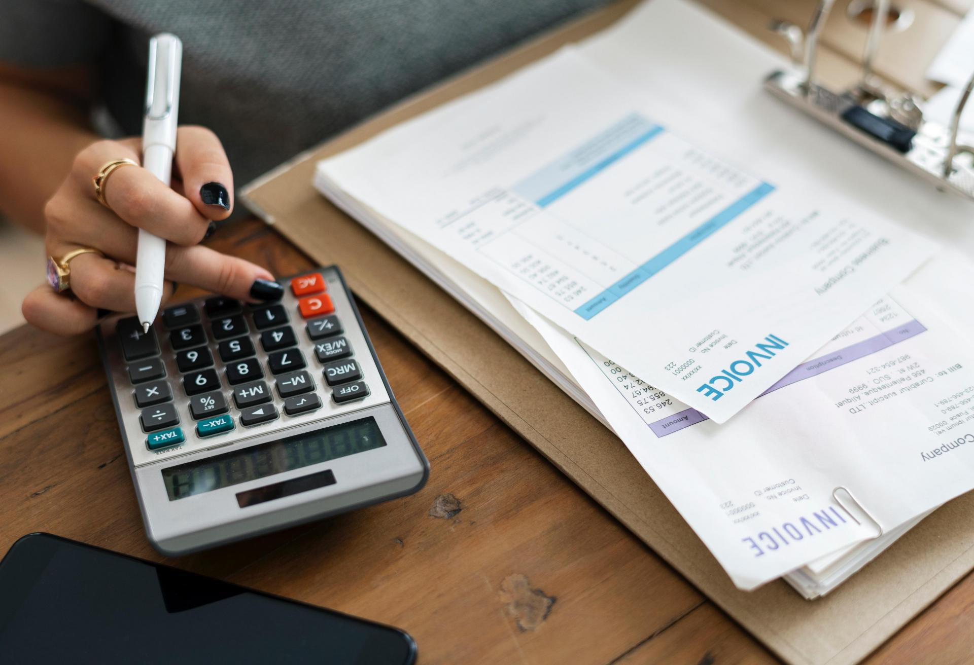 Tax Code Updates Mean Cost Segregation Studies Are More Important Than Ever 