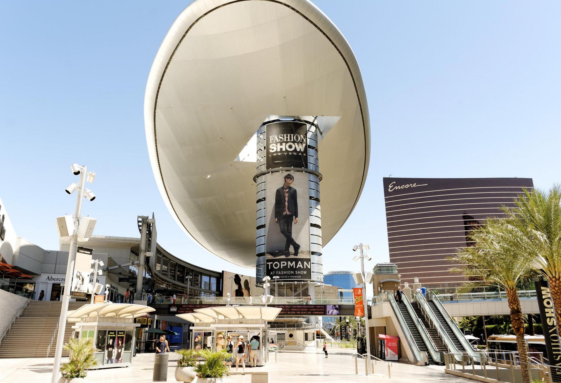 CBD Chain Retailer Lands 2nd Major Mall Expansion Deal