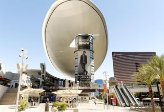 CBD Chain Retailer Lands 2nd Major Mall Expansion Deal