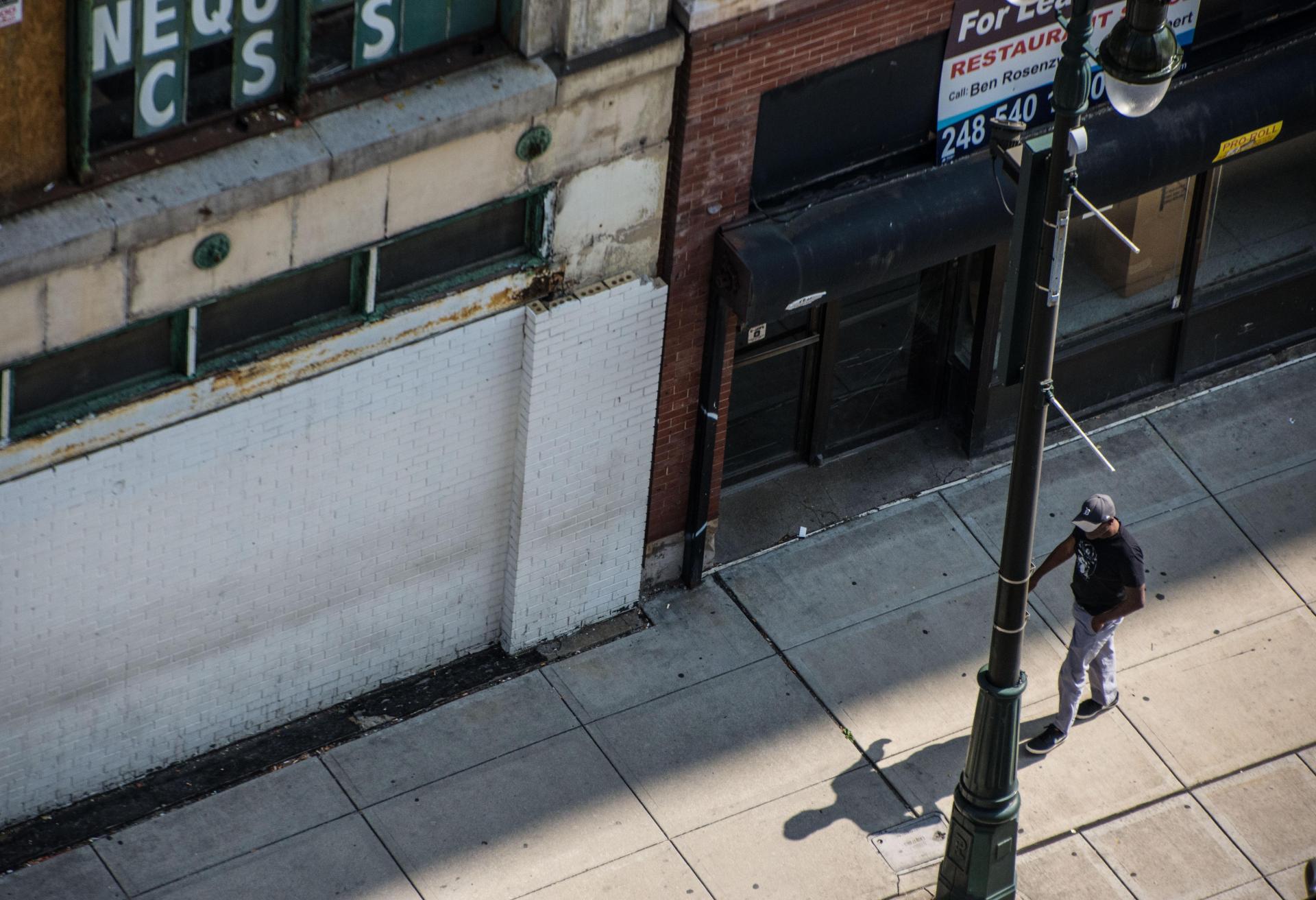 5 Dangers Of Acquiring Distressed Properties (And How To Avoid Them)
