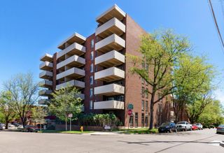 Posh Denver Neighborhood Sees $14.5M Multifamily Sale