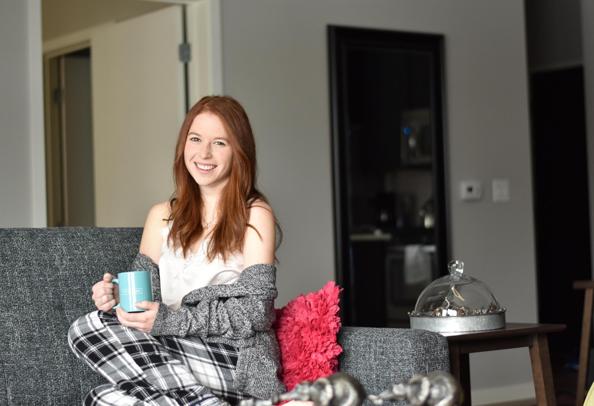 Fears Of Short-Term Rental Culture Clash Are Overblown, Study Says