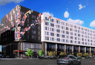 Affordable Housing: Seattle Must Do More To Fill Missing Middle