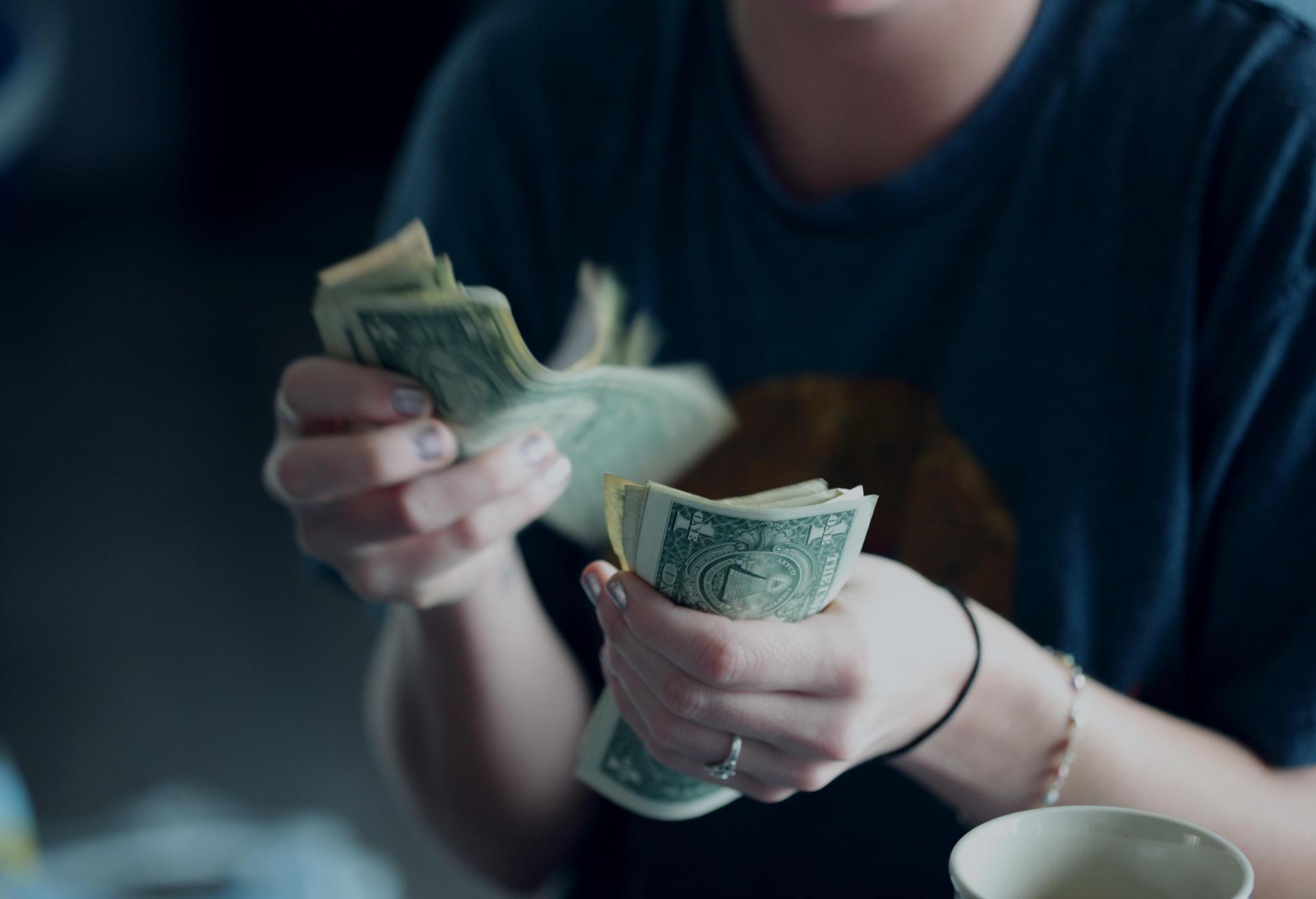 Sewers, Sidewalks And Stadiums — CRE Owners Face A Smattering Of Direct Fees